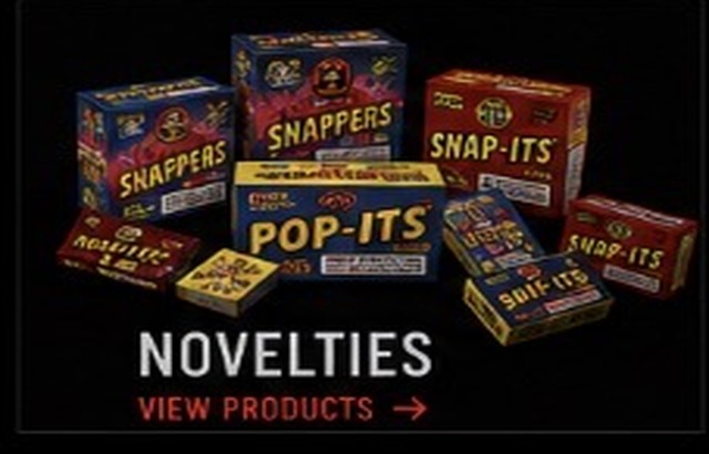 Novelties